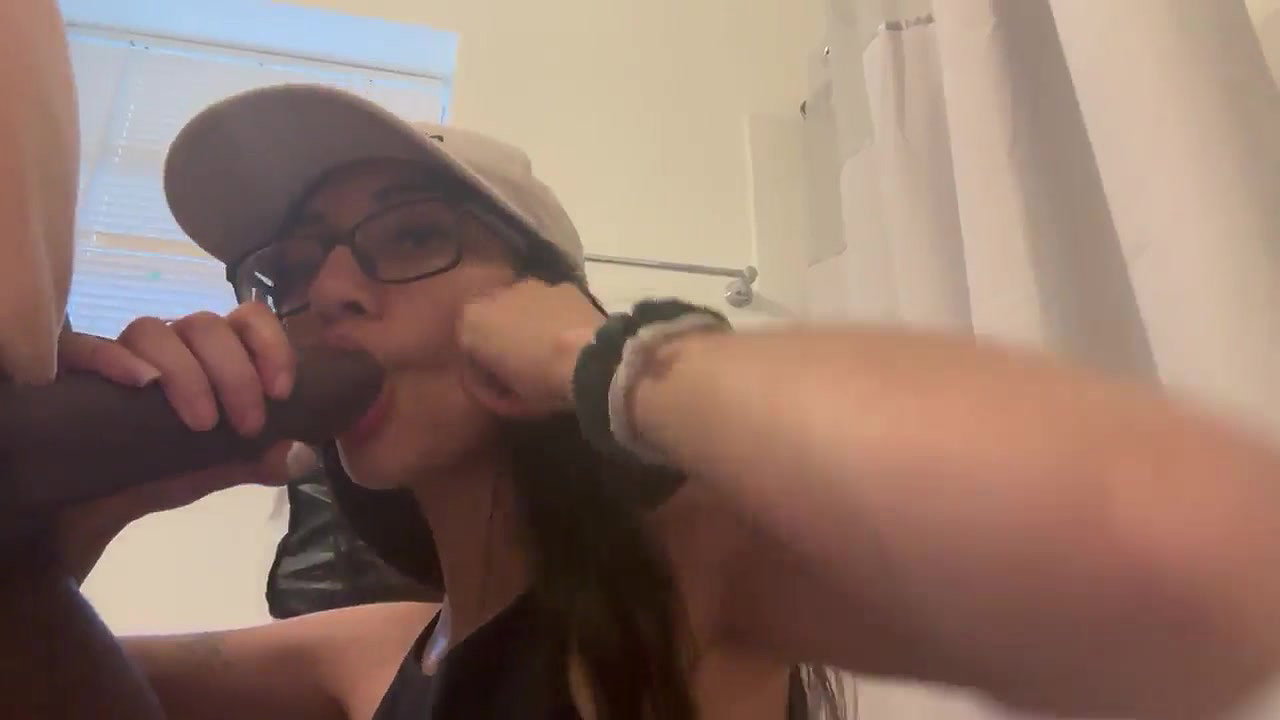 Indian NRI teen pornstar fucking with black boyfriend 3 videos