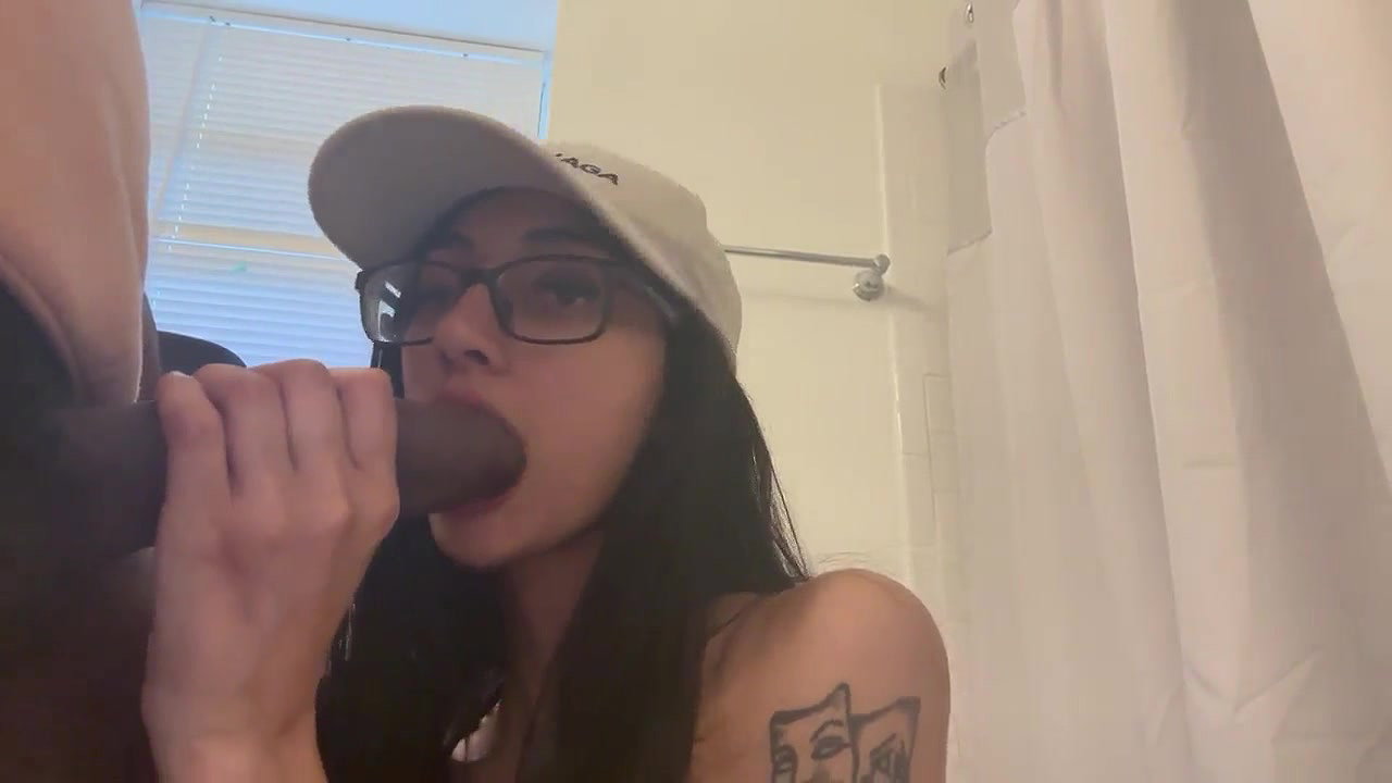 Indian NRI teen pornstar fucking with black boyfriend 3 videos