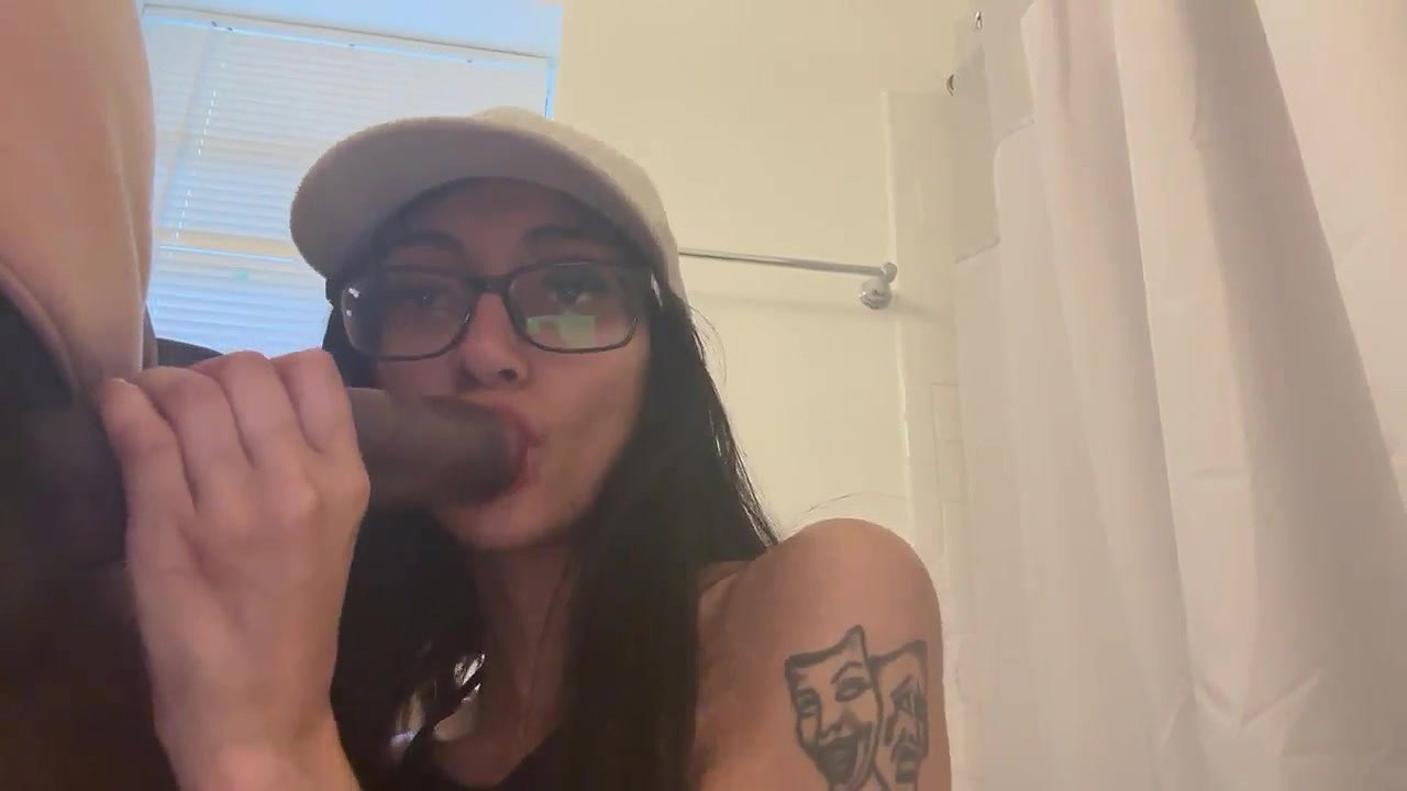 Indian NRI teen pornstar fucking with black boyfriend 3 videos