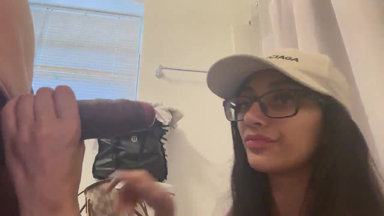 Indian NRI teen pornstar fucking with black boyfriend 3 videos