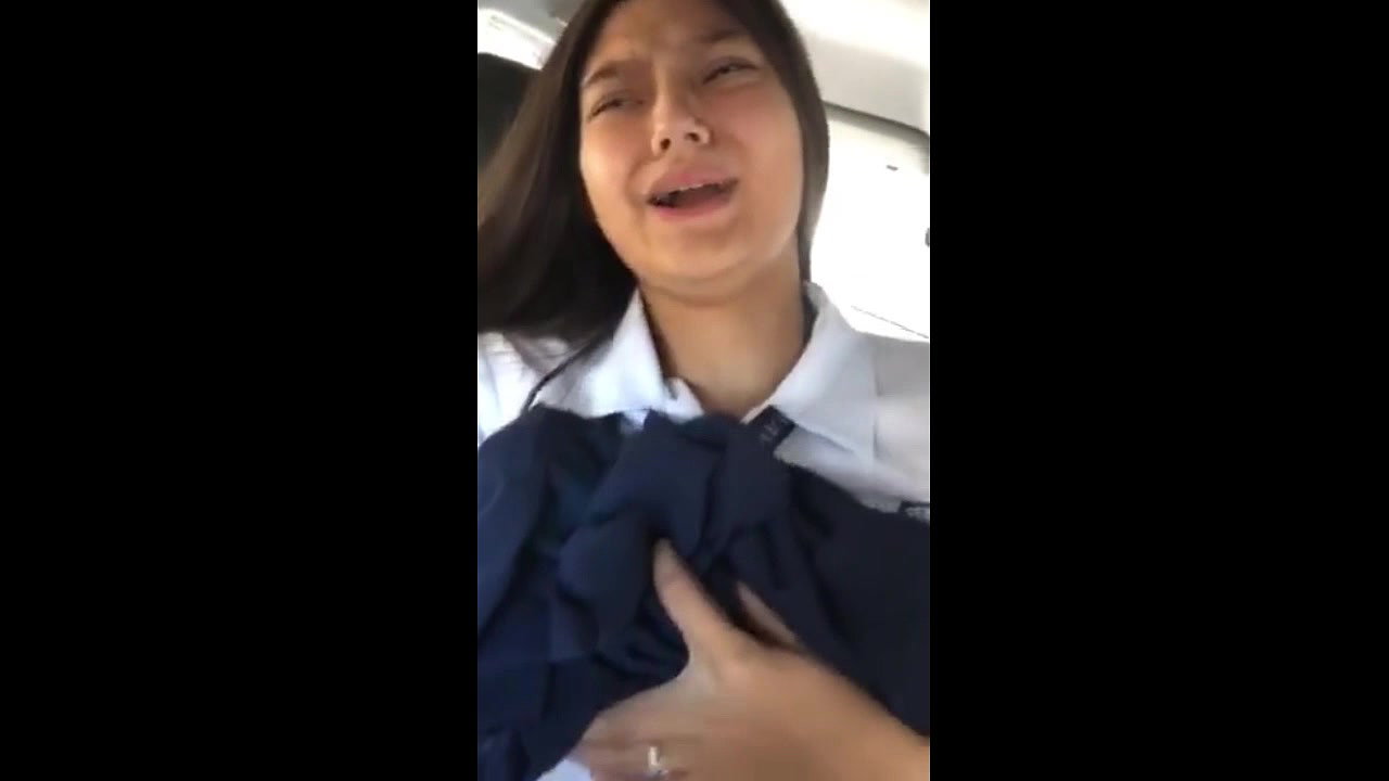 Northeast Collage teen fucking in car 2 videos