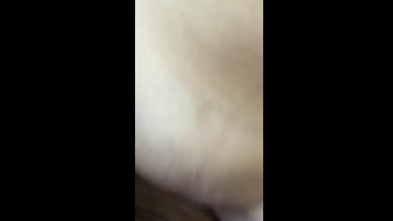 Northeast Collage teen fucking in car 2 videos