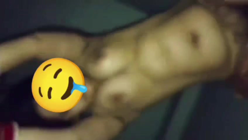 Desi big ass bhabhi fucking 4 videos full collection