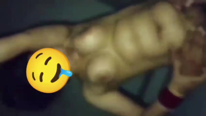 Desi big ass bhabhi fucking 4 videos full collection