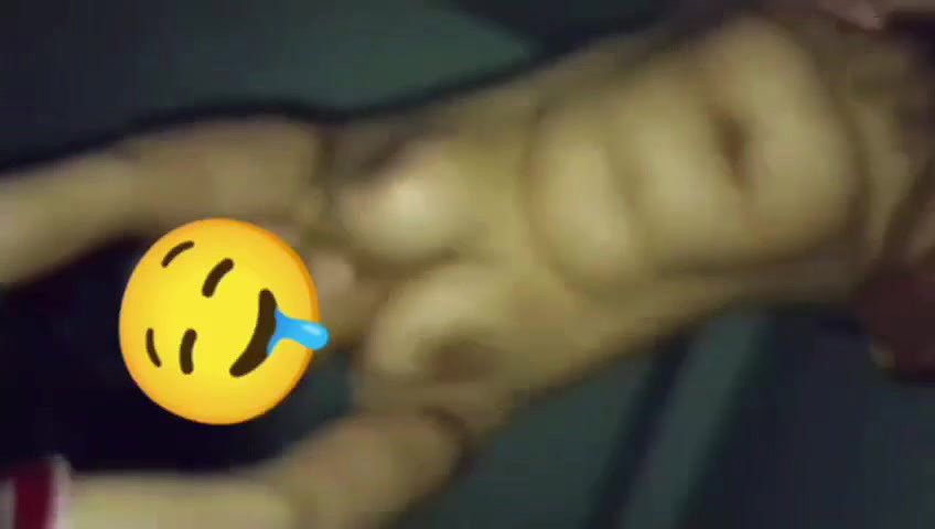 Desi big ass bhabhi fucking 4 videos full collection