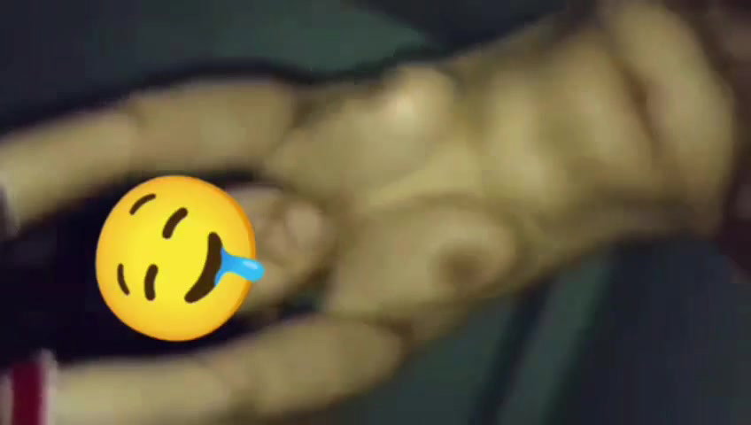 Desi big ass bhabhi fucking 4 videos full collection