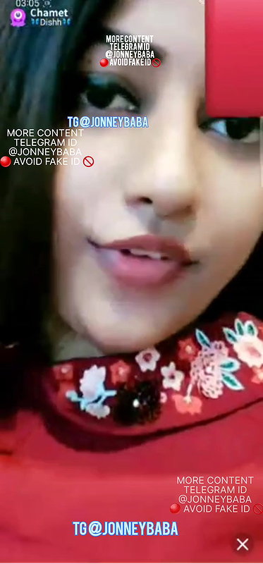 Beautiful Cam Girl Dishh Show Big Tits On Chamet Live[Includes no wms version]