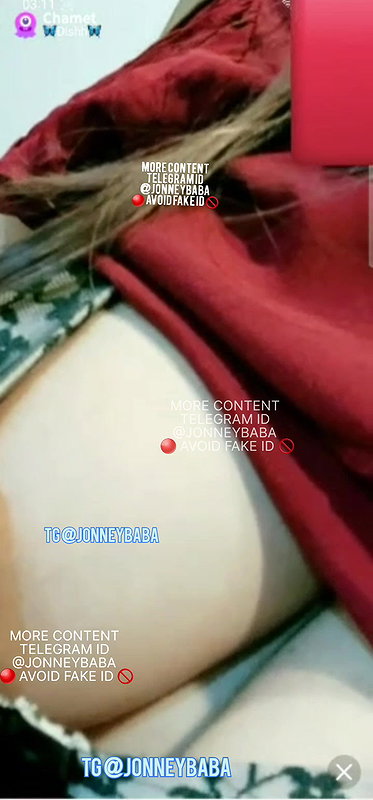 Beautiful Cam Girl Dishh Show Big Tits On Chamet Live[Includes no wms version]