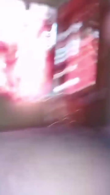 Desi curvy body bhabhi fucking and sucking big dick 4 videos full collection