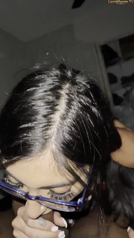 Indian NRI teen pornstar fucking with black boyfriend 3 videos