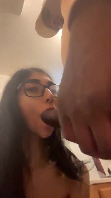 Indian NRI teen pornstar fucking with black boyfriend 3 videos