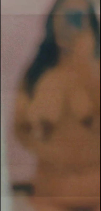 Desi girlfriend recording nude snap