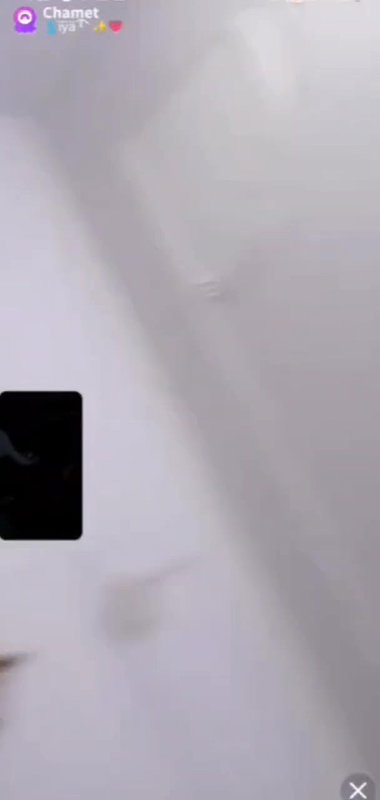 Hot chamet girl pvt 121 with face