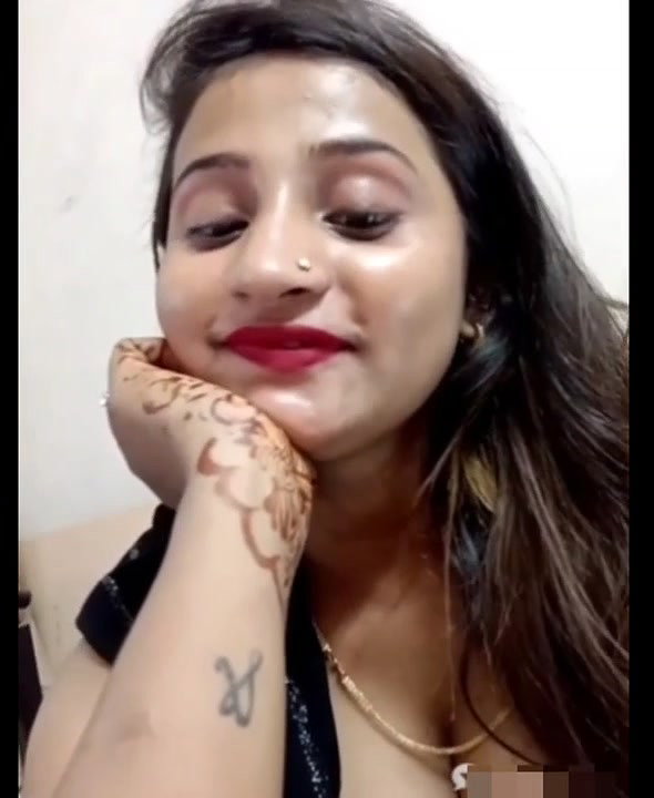 Deepanshisharma Token show full Nude with face