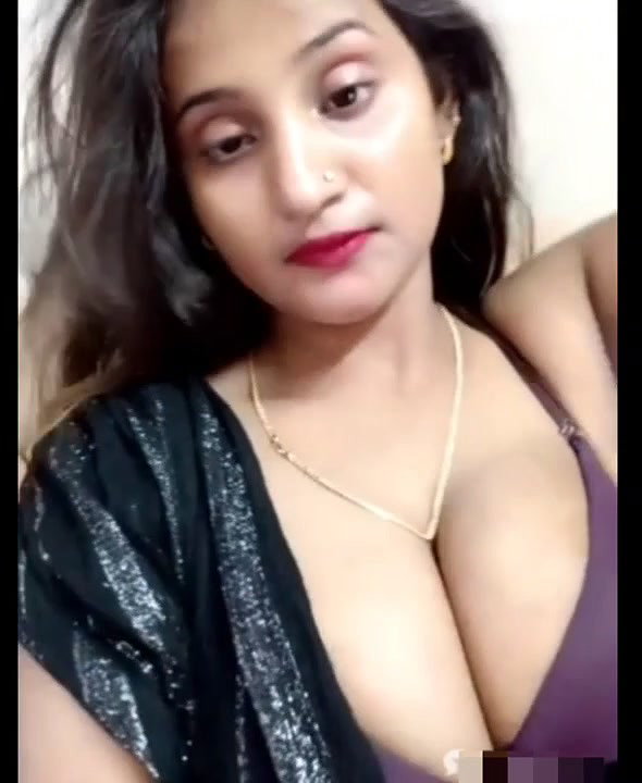 Deepanshisharma Token show full Nude with face