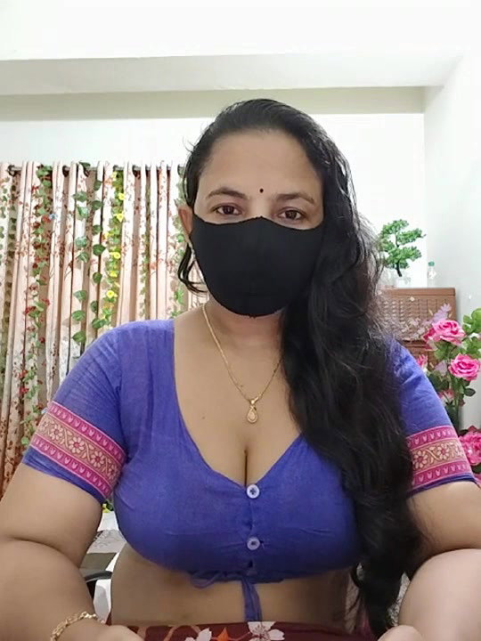 Payelsen Token show Squirt Hard