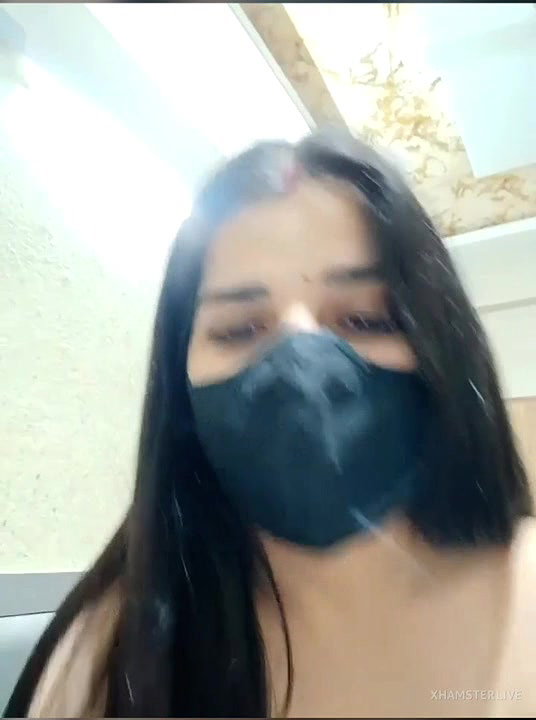 Lilmisscutie Fuck show