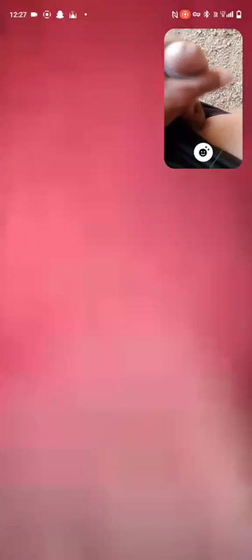 Village bhabi pussy show and bf masterbate