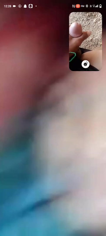 Village bhabi pussy show and bf masterbate