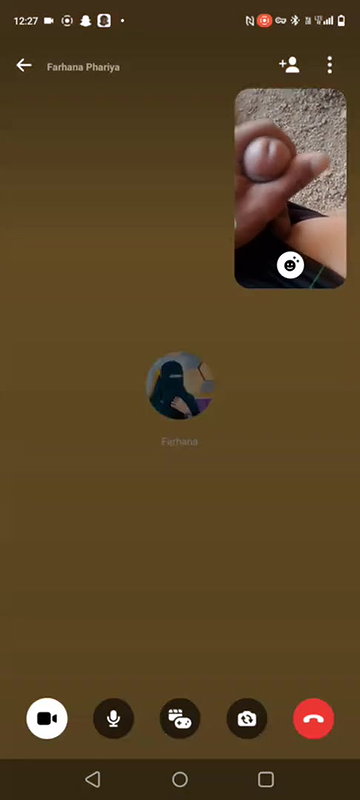 Village bhabi pussy show and bf masterbate