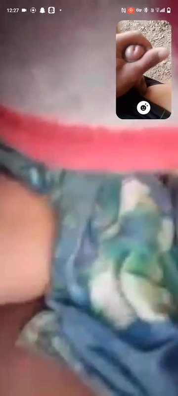 Village bhabi pussy show and bf masterbate