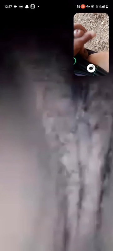 Village bhabi pussy show and bf masterbate