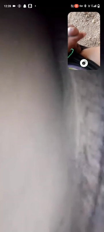 Village bhabi pussy show and bf masterbate