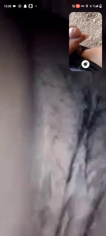 Village bhabi pussy show and bf masterbate