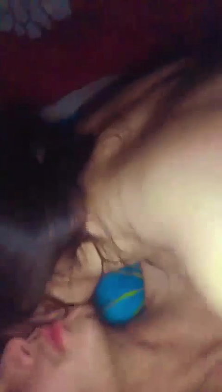 Cheating babe Fucking with bestfriend
