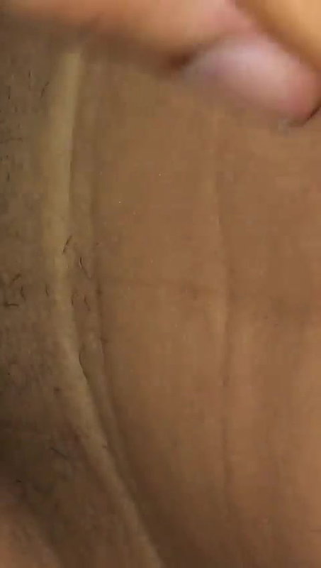 Desi shaved pussy teen riding closeup recorded 2 videos