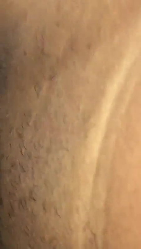 Desi shaved pussy teen riding closeup recorded 2 videos