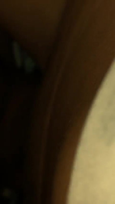 Desi shaved pussy teen riding closeup recorded 2 videos