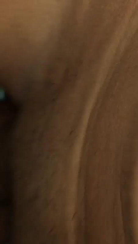 Desi shaved pussy teen riding closeup recorded 2 videos