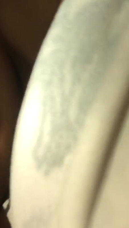 Desi shaved pussy teen riding closeup recorded 2 videos