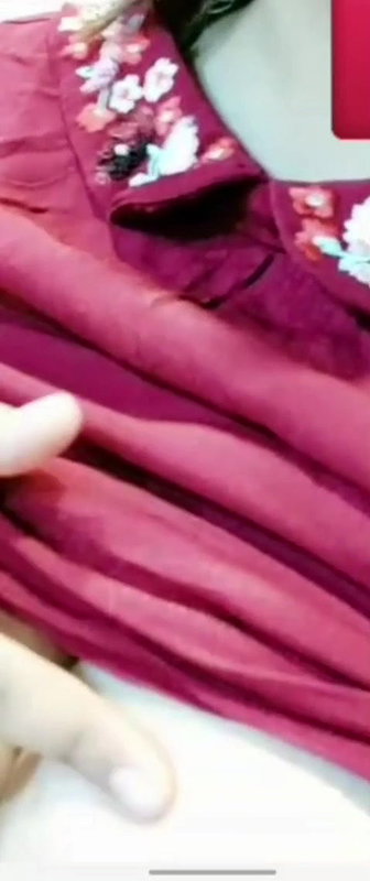 Beautiful Cam Girl Dishh Show Big Tits On Chamet Live[Includes no wms version]