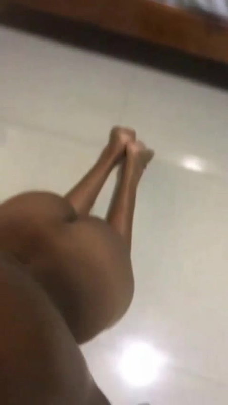 Massive dick sucking horny girlfriend in OYO room