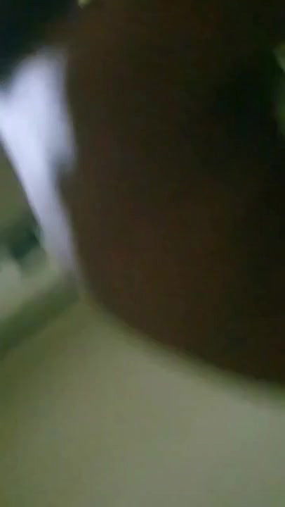 Cuckold Husband His Horny Chubby Wife Fuck With Her Friend