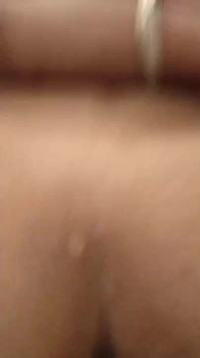 Cuckold husband watching his wife getting fucked 2 videos