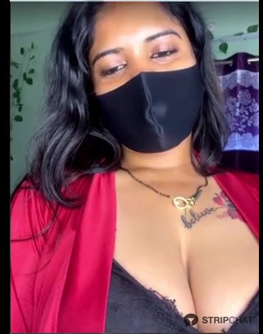 VHotSweti Pussy Finger on cam show 2videos