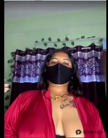 VHotSweti Pussy Finger on cam show 2videos