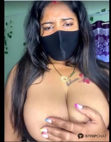 VHotSweti Pussy Finger on cam show 2videos