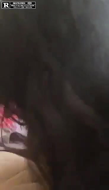 Desi nerd girl giving blowjob and fingring 2 videos