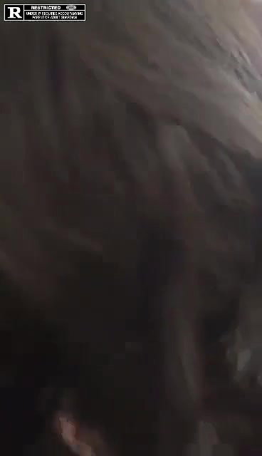 Desi nerd girl giving blowjob and fingring 2 videos