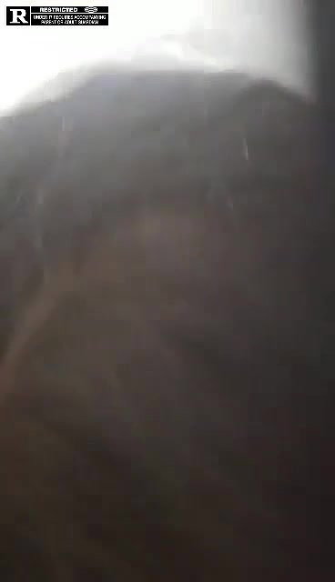 Desi nerd girl giving blowjob and fingring 2 videos