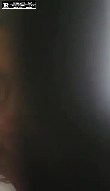 Desi nerd girl giving blowjob and fingring 2 videos