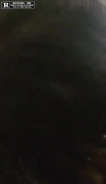 Desi nerd girl giving blowjob and fingring 2 videos