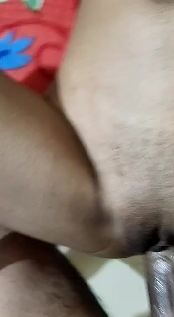 Desi village bhabhi fucking with big dick hubby