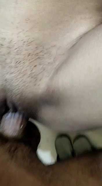 Desi village bhabhi fucking with big dick hubby