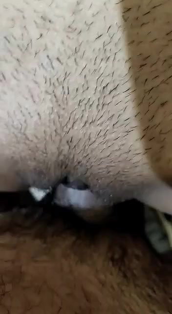 Desi village bhabhi fucking with big dick hubby