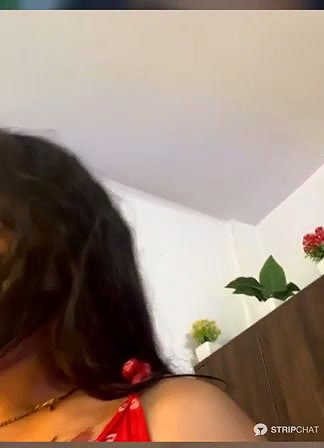 VHotSweti Pussy Finger on cam show 2videos